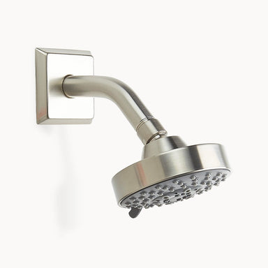Leyden 2.0GPM Multi Function Shower Head