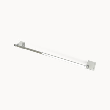 Leyden 30" Towel Bar