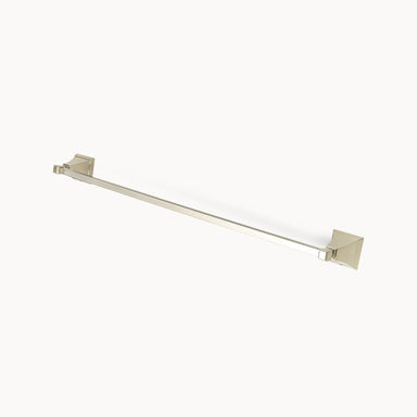Leyden 30" Towel Bar
