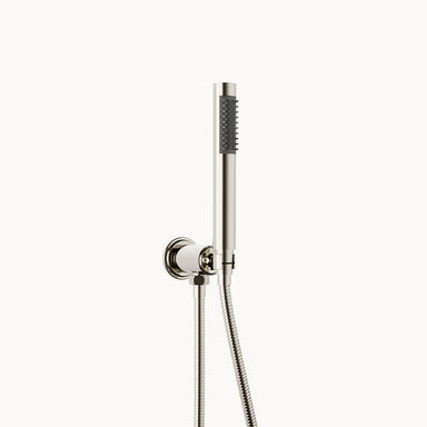 Darby Hand Shower Set