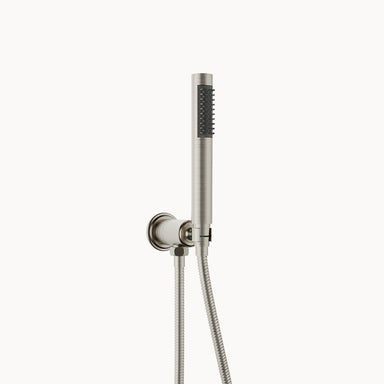 Darby Hand Shower Set