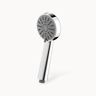 Darby 2.0GPM Hand Shower