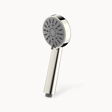 Darby 2.0GPM Hand Shower