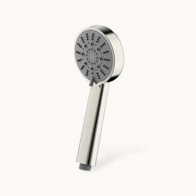 Darby 2.0GPM Hand Shower