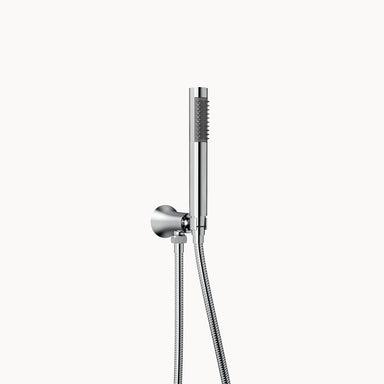 Taos Hand Shower Set