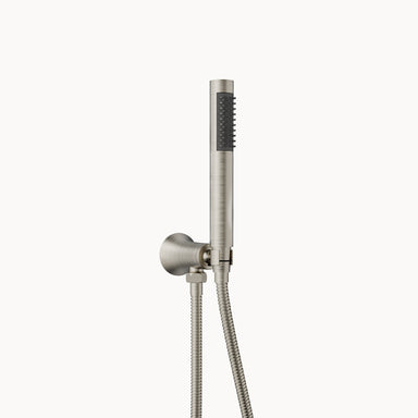Taos Hand Shower Set