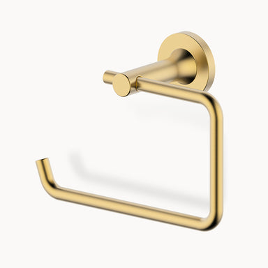 Taos Tissue Holder/Towel Ring