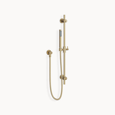 Heir Hand Shower Rail Set