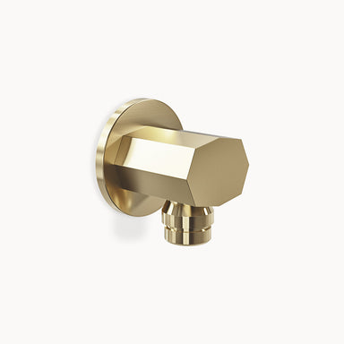 Heir Wall Outlet