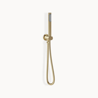 Heir Hand Shower Set