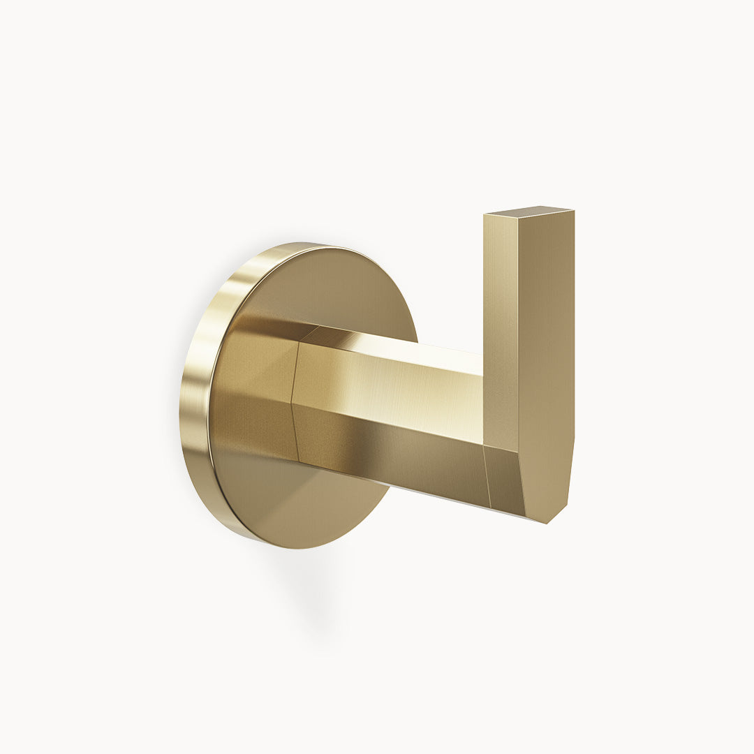 Heir Robe Hook