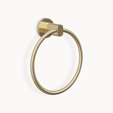 Heir Towel Ring