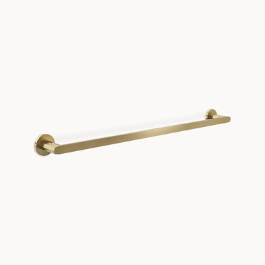 Heir 24" Towel Bar