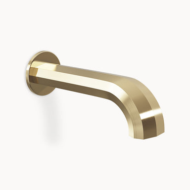 Heir Wall Mount Tub Spout