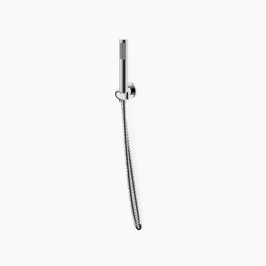 Fenmore Hand Shower Set