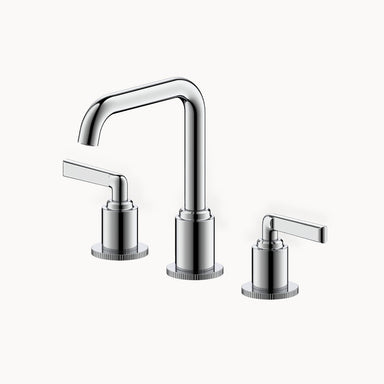 Fenmore Widespread Bathroom Faucet