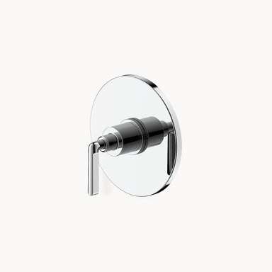 Fenmore Pressure Balance Shower Trim, 1 Function