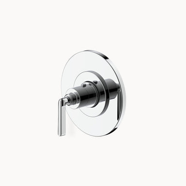 Fenmore Thermostatic Shower Trim, 1 Function