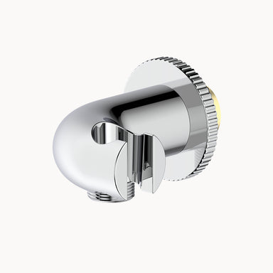 Fenmore Wall Bracket with Outlet