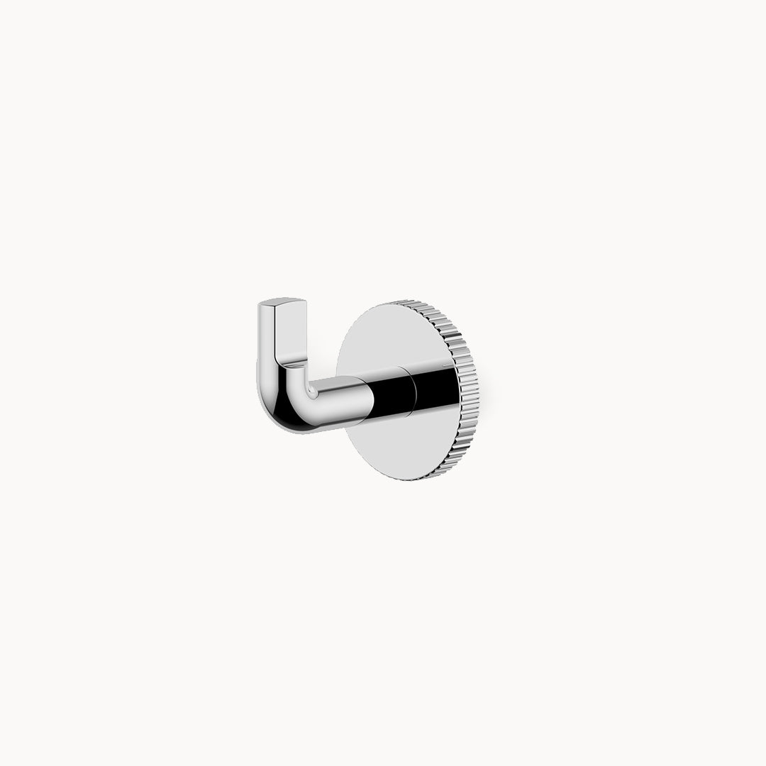 Fenmore Robe Hook