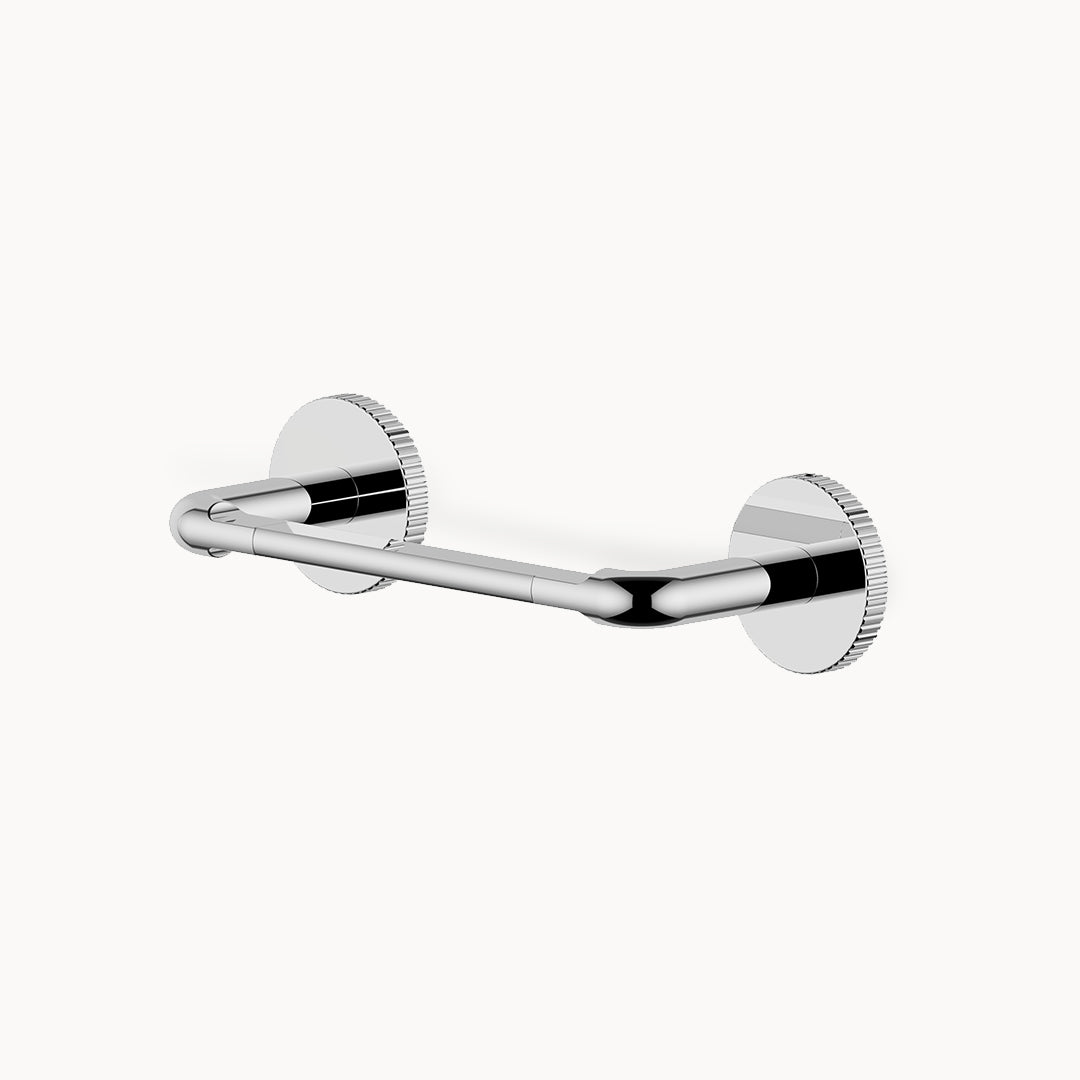 Fenmore 7" Hand Towel Bar