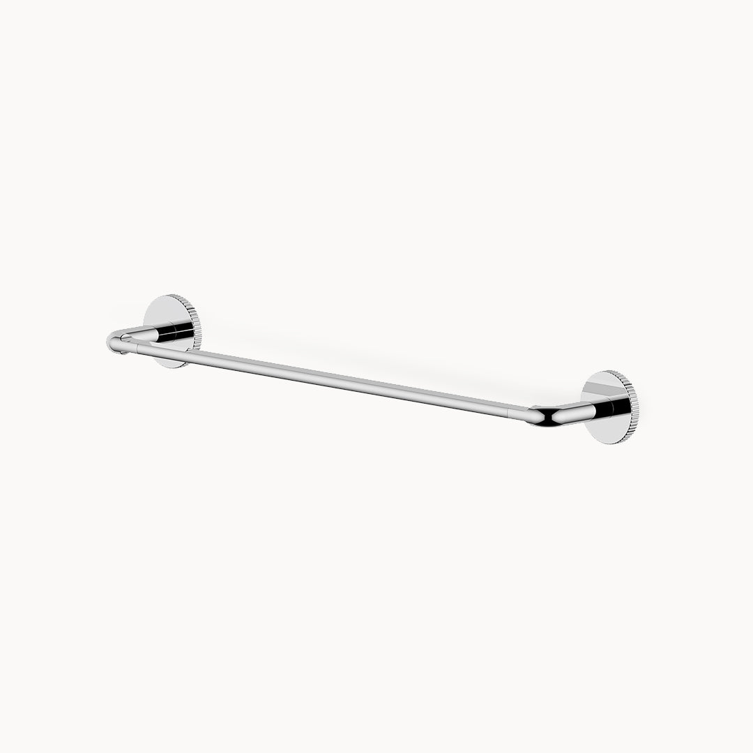 Fenmore 18" Towel Bar
