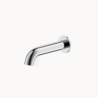 Fenmore Wall Mount Tub Spout