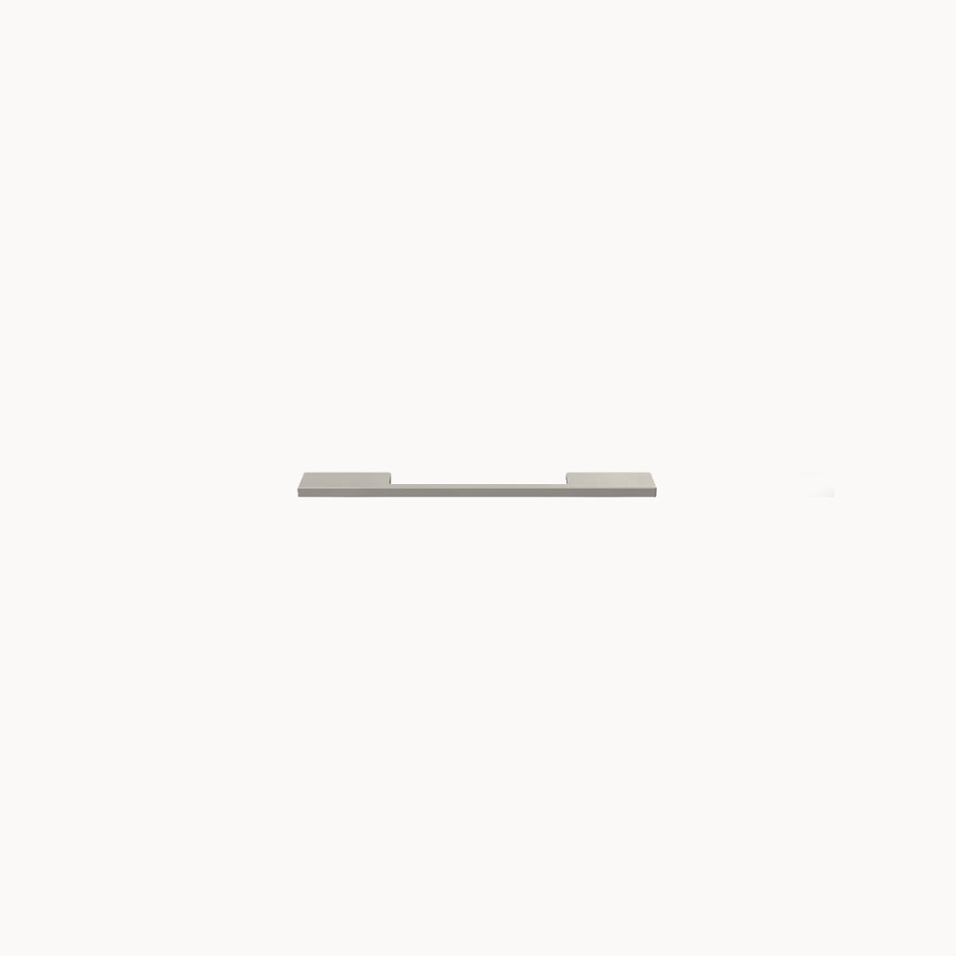 Cabinet Blade Pull