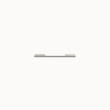 Cabinet Blade Pull