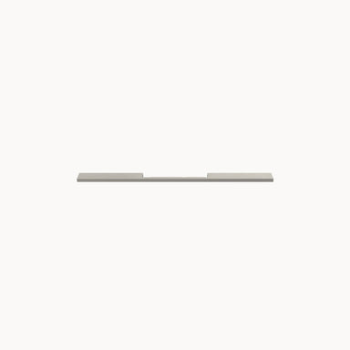 Cabinet Blade Pull