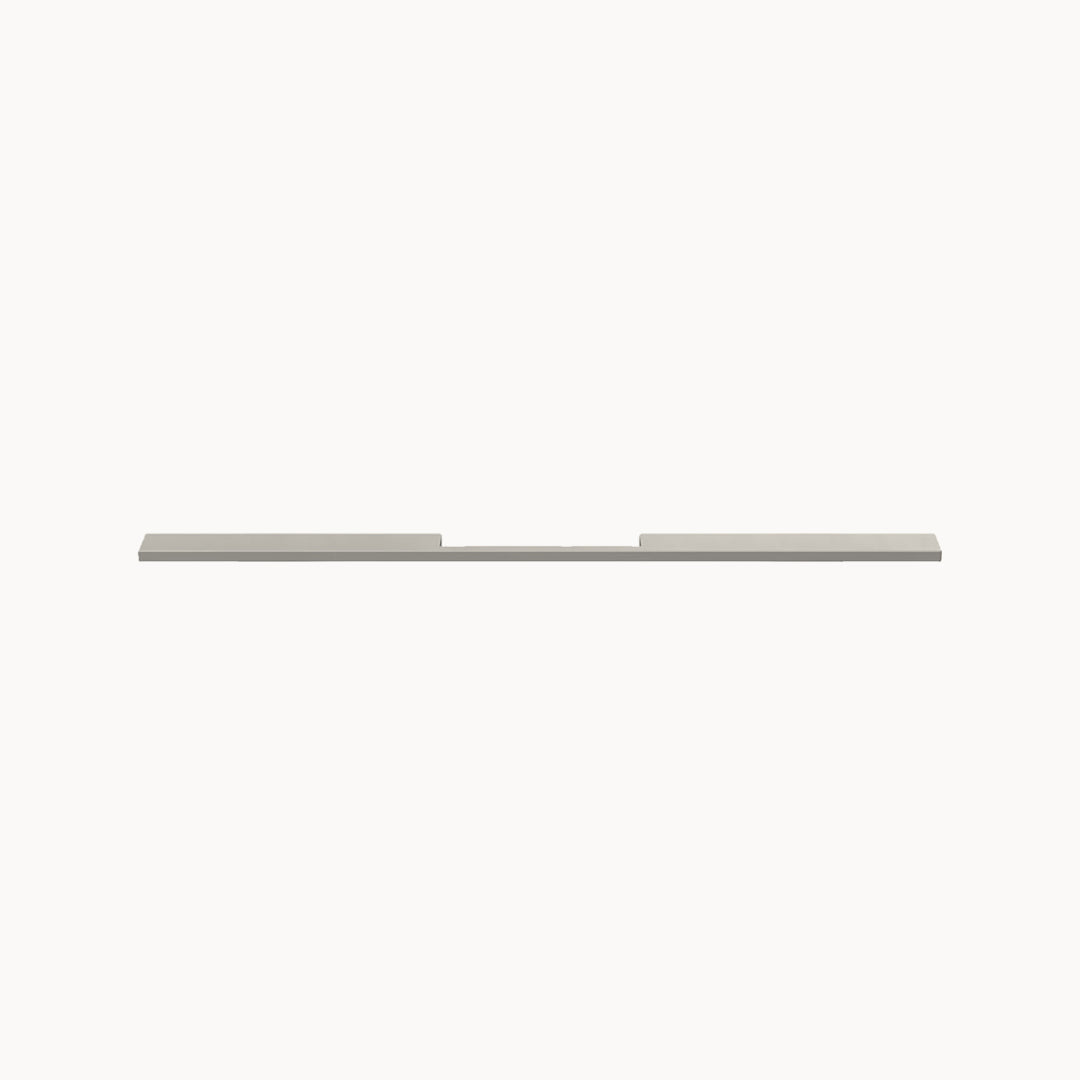 Cabinet Blade Pull