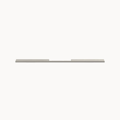 Cabinet Blade Pull