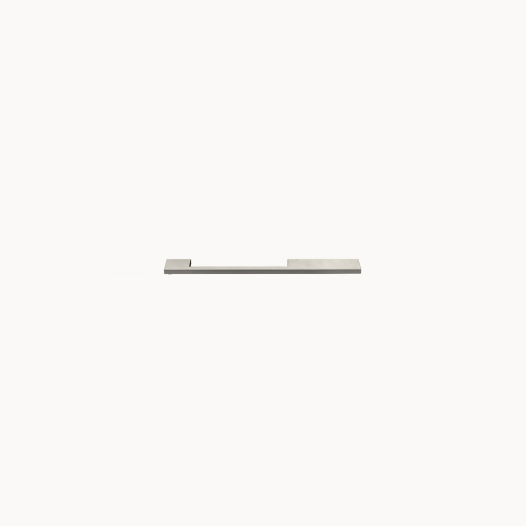 Cabinet Blade Pull