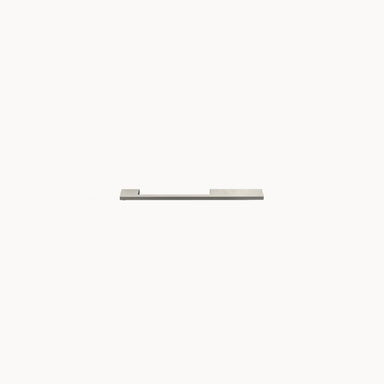 Cabinet Blade Pull