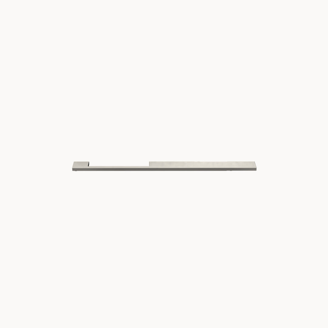 Cabinet Blade Pull