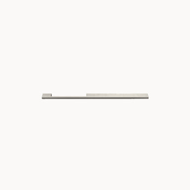 Cabinet Blade Pull