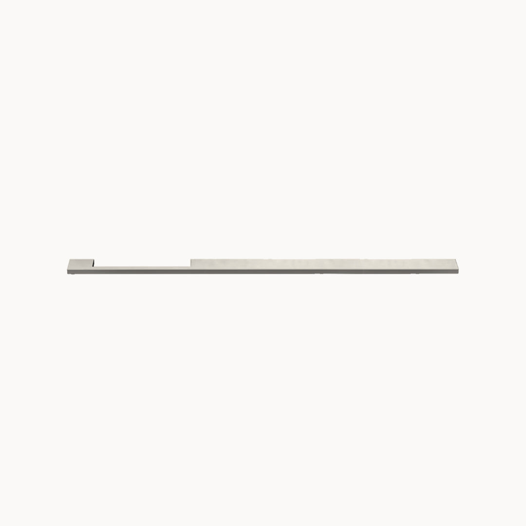 Cabinet Blade Pull