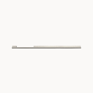 Cabinet Blade Pull