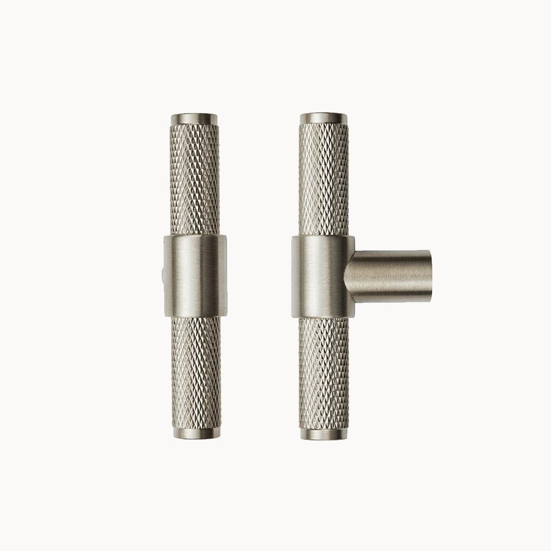 Kamen T Cabinet Handle