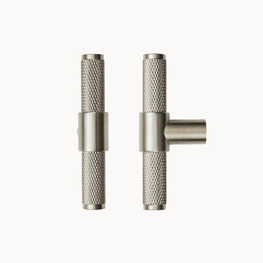 Kamen T Cabinet Handle