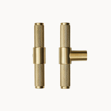 Kamen T Cabinet Handle