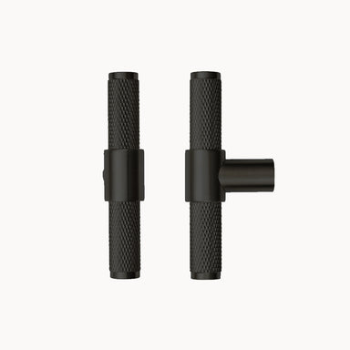 Kamen T Cabinet Handle