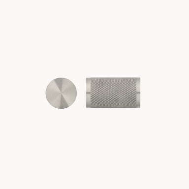 Kamen Cabinet Knob
