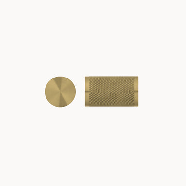 Kamen Cabinet Knob
