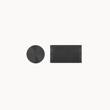 Kamen Cabinet Knob