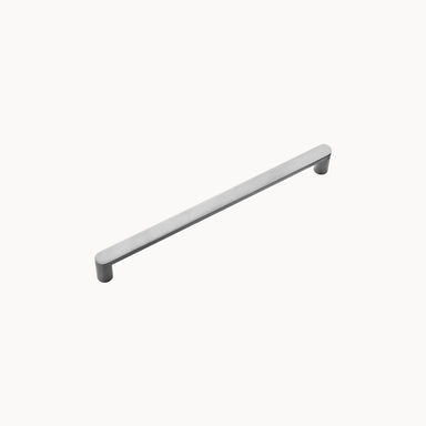 Club Towel Bar