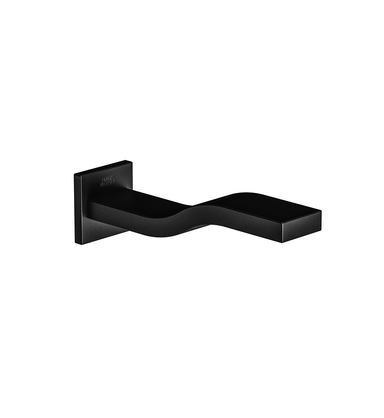 Skyline Tub wall spout