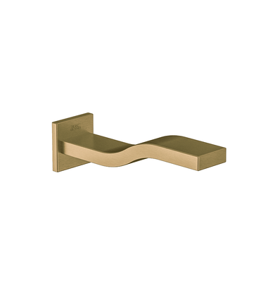 Skyline Tub wall spout