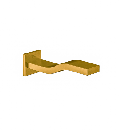 Skyline Tub wall spout