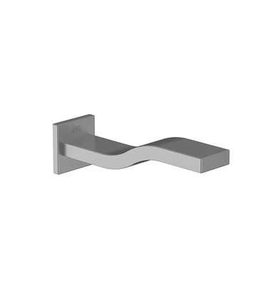 Skyline Tub wall spout